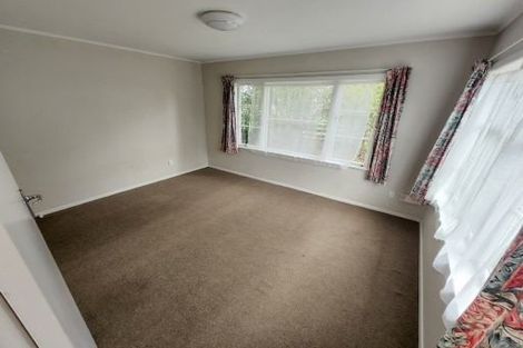 Photo of property in 31 Cosgrave Road, Papakura, 2110