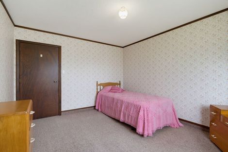 Photo of property in 3/38 Peter Street, Ashburton, 7700