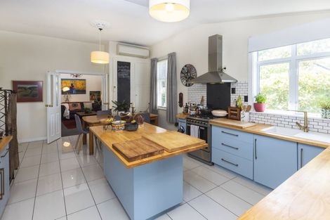 Photo of property in 74 Ranfurly Street, St Albans, Christchurch, 8014