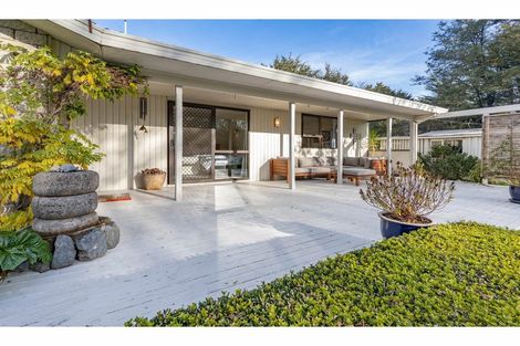 Photo of property in 212 High Street, Oxford, 7430