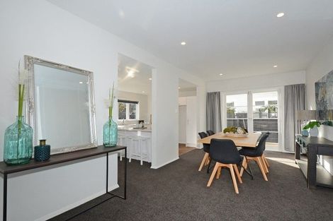Photo of property in 65 Hutt Road, Petone, Lower Hutt, 5012