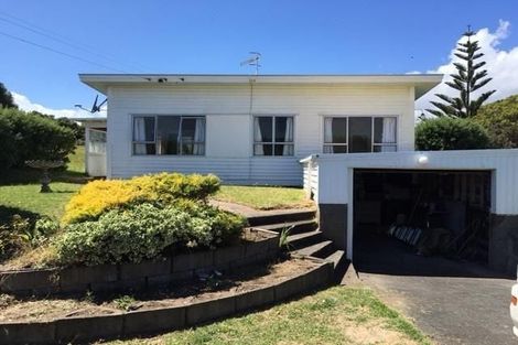 Photo of property in 222 Rosetta Road, Raumati South, Paraparaumu, 5032
