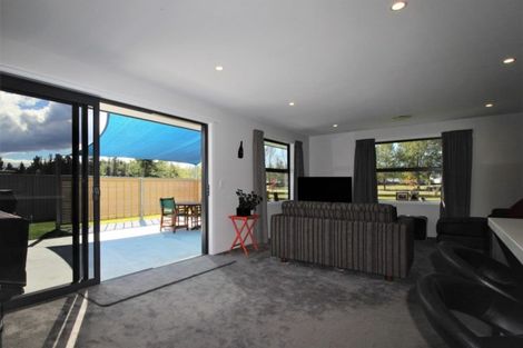 Photo of property in 22 Brooke Place, Alexandra, 9320