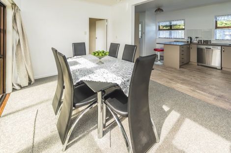 Photo of property in 62 Mount View Road, Bastia Hill, Whanganui, 4500