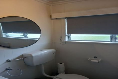 Photo of property in 6-7 Russell Street, Feilding, 4702