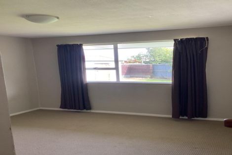 Photo of property in 31 Claymore Street, Woolston, Christchurch, 8062