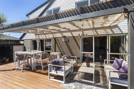 Photo of property in 1/411 Main Road North, Redwood, Christchurch, 8051