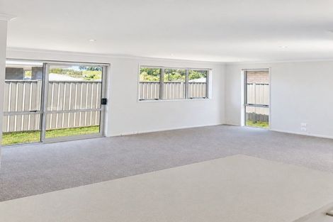 Photo of property in 39 Sentinel Avenue, Omokoroa, 3114