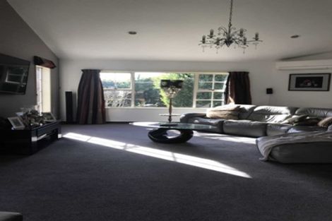 Photo of property in 2/81 Whau Valley Road, Whau Valley, Whangarei, 0112