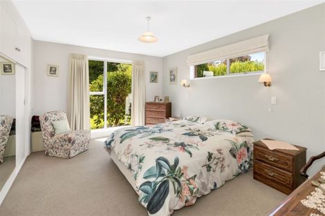 Photo of property in 43 Osborne Road, Amberley, 7410