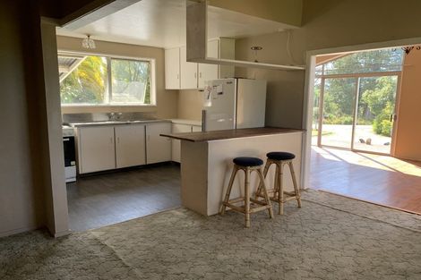 Photo of property in 290 Arthurstown Road, Ruatapu, Hokitika, 7883