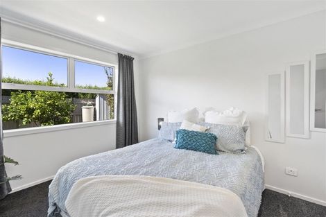Photo of property in 40 Okarito Avenue, Levin, 5510