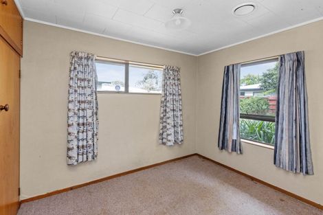 Photo of property in 187 Flaxmere Avenue, Flaxmere, Hastings, 4120