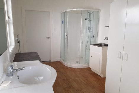 Photo of property in 7 Brown Street, Mount Cook, Wellington, 6021