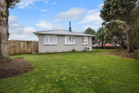 Photo of property in 73 Station Road, Matamata, 3400