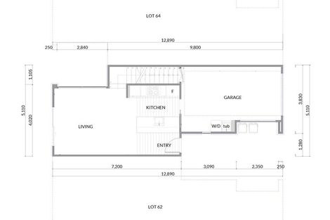 Photo of property in 3 Perehia Place, Papamoa, 3118