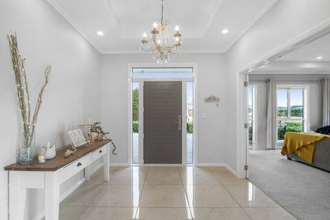 Photo of property in 63 Shepherd Avenue, West Melton, 7618