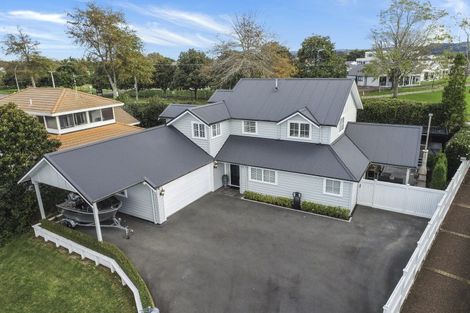 Photo of property in 50 Huntington Drive, Bethlehem, Tauranga, 3110
