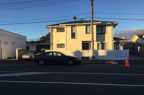 Photo of property in 28 Caledonia Street, Miramar, Wellington, 6022