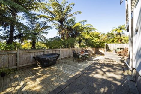 Photo of property in 29 Doralto Road, Frankleigh Park, New Plymouth, 4310