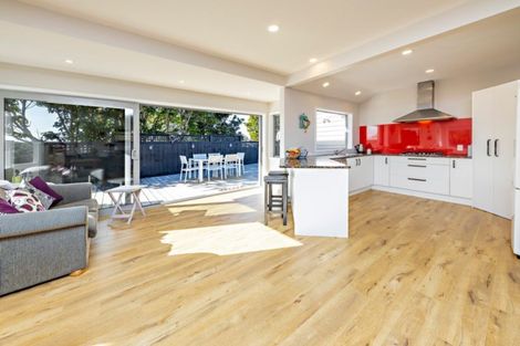 Photo of property in 75a Fancourt Street, Meadowbank, Auckland, 1072