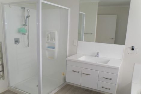 Photo of property in 28 Nikau Place, Matamata, 3400