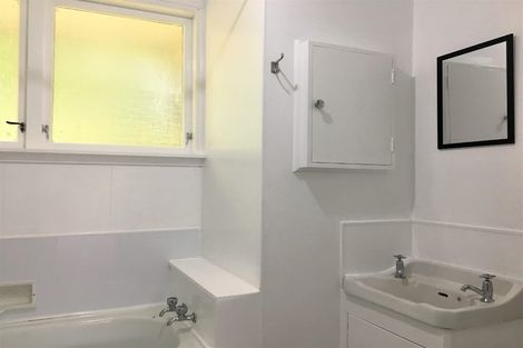 Photo of property in 65c Frankley Road, Westown, New Plymouth, 4310