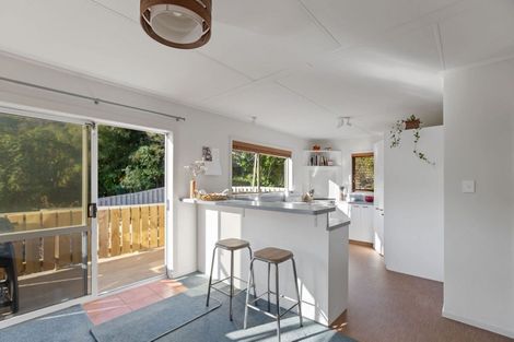 Photo of property in 54 Chamberlain Street, Tahunanui, Nelson, 7011