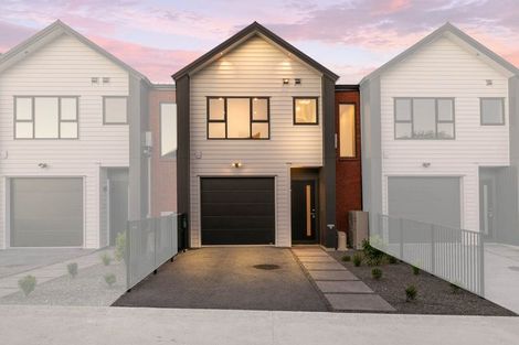 Photo of property in 93a Argent Lane, Wainui, 0932