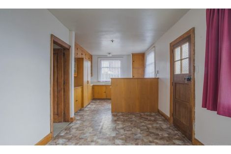 Photo of property in 8 Balmoral Street, Marchwiel, Timaru, 7910