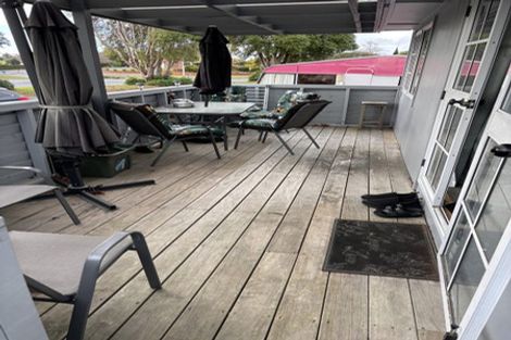 Photo of property in 46 Roslin Street, Tokoroa, 3420
