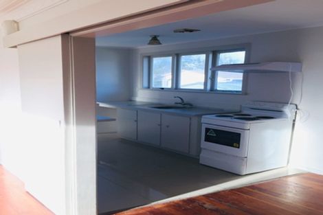 Photo of property in 12 Olive Street, Manurewa, Auckland, 2102