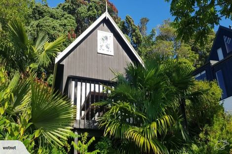 Photo of property in 113 Main Sh25 Road, Tairua, 3508