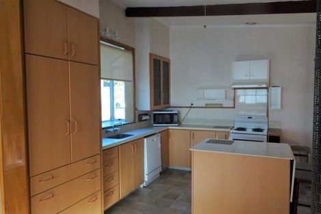 Photo of property in 12 Perotti Street, Greymouth, 7805