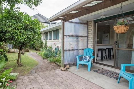 Photo of property in 33 Pooles Road, Greerton, Tauranga, 3112