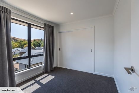 Photo of property in 15 Village Lane, Stoke, Nelson, 7011