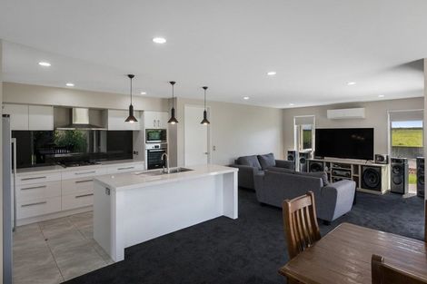 Photo of property in 8 Wakatere Place, Thames, 3500