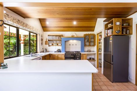 Photo of property in 1282a Fergusson Drive, Brown Owl, Upper Hutt, 5018