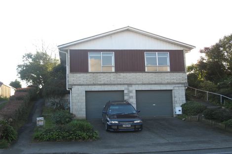 Photo of property in 1/11 Rimu Road, Raumati Beach, Paraparaumu, 5032