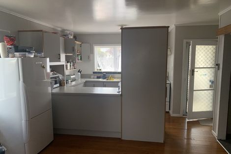 Photo of property in 48 Cameron Road, Hamilton East, Hamilton, 3216