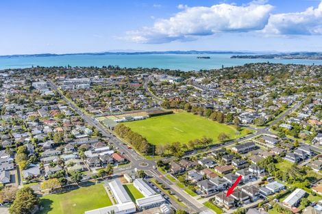 Photo of property in 126a Wellington Street, Howick, Auckland, 2014