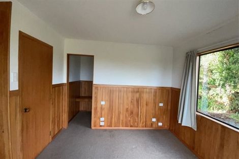 Photo of property in 2484 Coast Road, Barrytown, Runanga, 7873