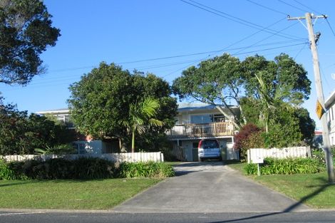 Photo of property in 75 Beachlands Road, Beachlands, Auckland, 2018