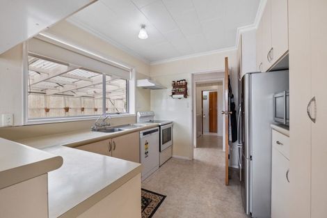 Photo of property in 50 Cutfield Street, Inglewood, 4330