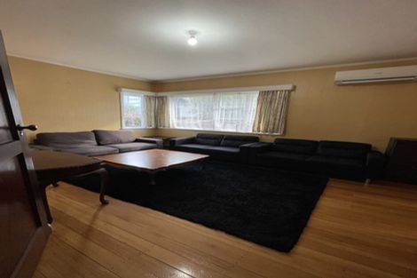 Photo of property in 19 Hindmarsh Street, Johnsonville, Wellington, 6037