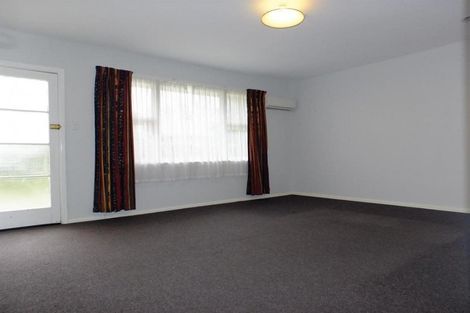 Photo of property in 1/599 Cashel Street, Linwood, Christchurch, 8011