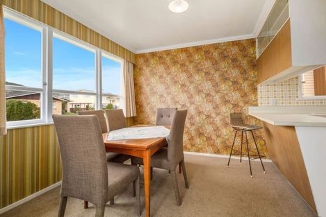 Photo of property in 10 Rembrandt Avenue, Tawa, Wellington, 5028