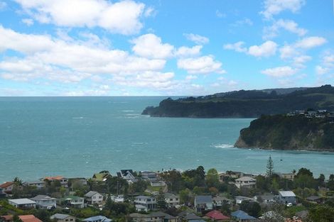 Photo of property in 483 Whangaparaoa Road, Stanmore Bay, Whangaparaoa, 0932