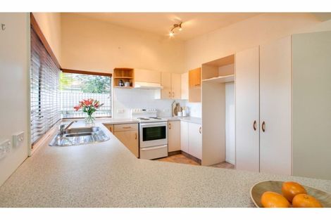 Photo of property in 3b Sanders Avenue, Marewa, Napier, 4110