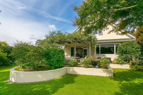 Photo of property in 7-9 Veale Road, Frankleigh Park, New Plymouth, 4310